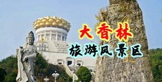 操逼视频看片网站中国浙江-绍兴大香林旅游风景区